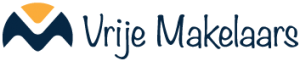 TaxatieTarieven.nl Logo Vrije Makelaars